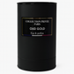 50ml Collection Privée - Oud Gold - Eau de parfum mixte