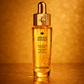 6*5ml Guerlain Paris - Abeille Royale - Aceite en eau Jeunesse