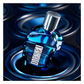 125 ml Diesel - Only The Brave - Eau de Toilette pour homme