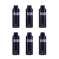 6*200ml Façonnable - Riviera - Desodorante para Hombre