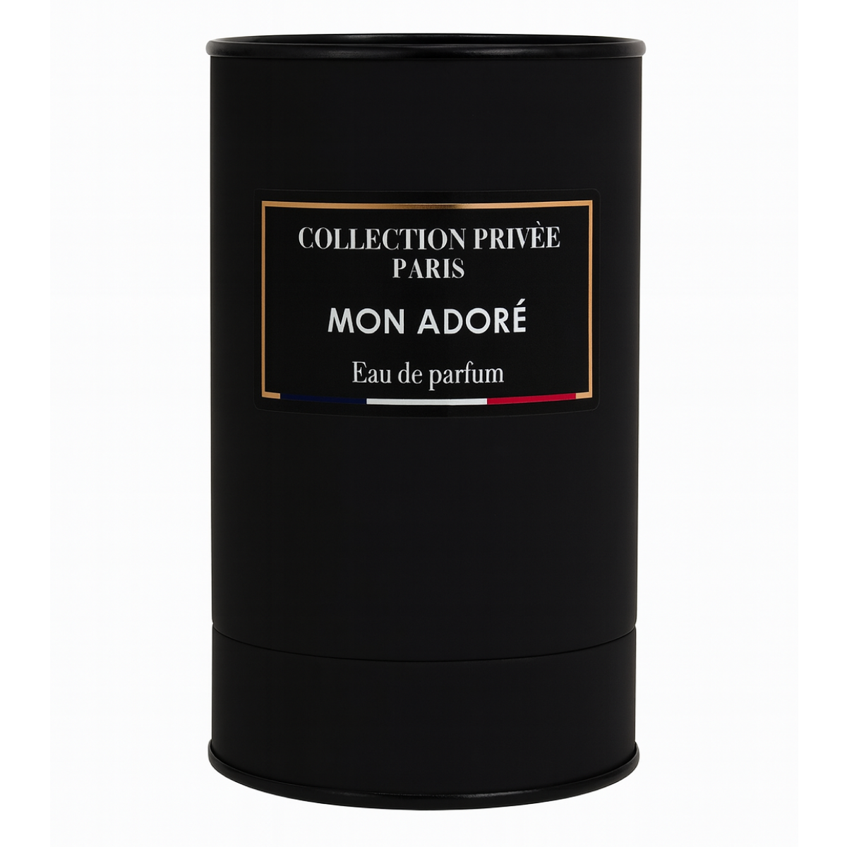 50ml Collection Privée - Mon Adore - Eau de parfum mixte