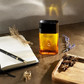 Azzaro - Azzaro para Hombre - Eau de Toilette para Hombre