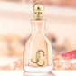 Jimmy Choo - I Wan't Choo - Eau de Parfum para Mujer