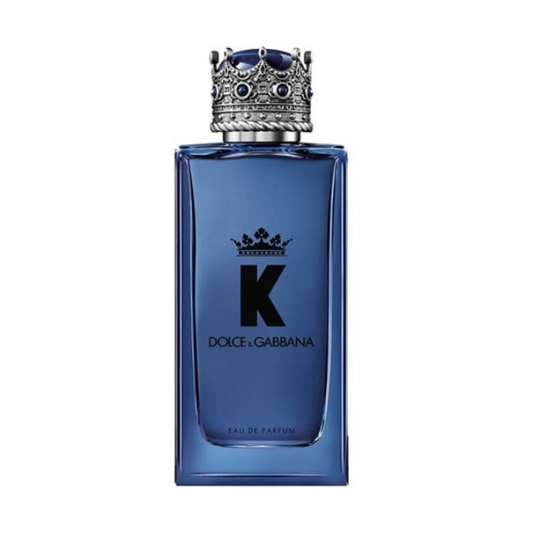 50 ml Dolce & Gabbana - K By - Eau de Parfum pour homme