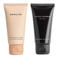 * 2 for her Narciso Rodriguez - Loción Corporal Parfumée
