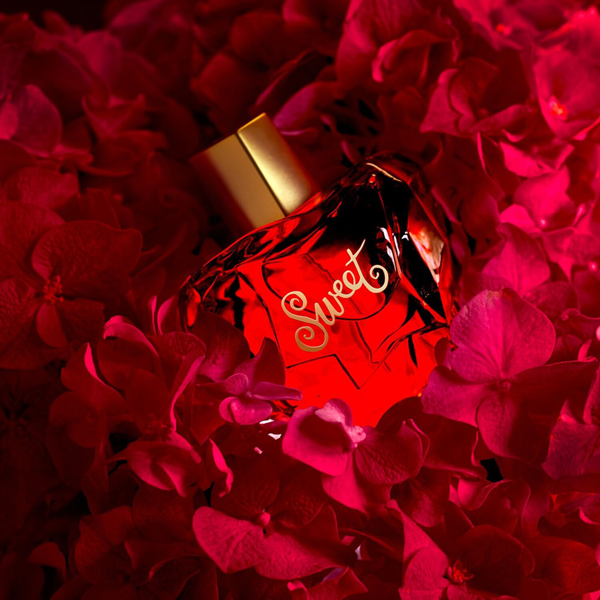 Lolita Lempicka - Sweet - Eau de Parfum para Mujer