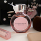 50 ml Rochas - Mademoiselle Rochas - Eau de Parfum pour femme