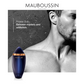 100 ml Mauboussin - Private Club - Eau de Parfum pour homme