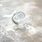 100 ml Cacharel - Noa - Eau de Toilette pour femme