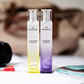 50 ml Nuxe - Le Soir Des Possibles - Eau de Parfum pour femme