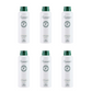 6*200ml Façonnable - L'original - Desodorante para Hombre