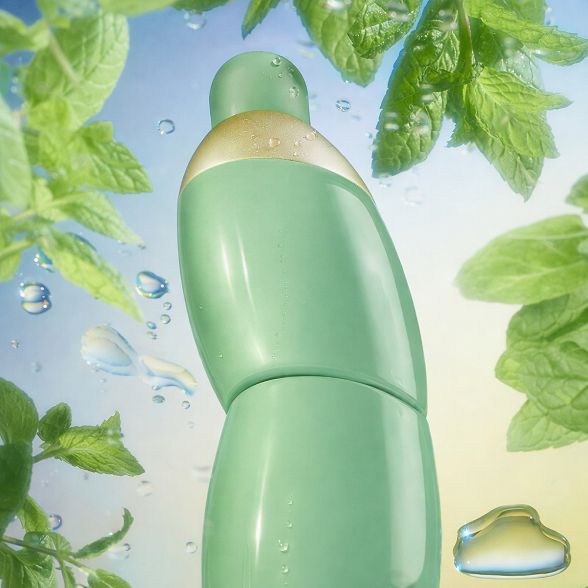 Cacharel - Eden - Eau de Parfum para Mujer