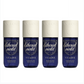 12*150ml Vv Love - Ethereal Violet - Body Mist para Mujer