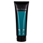 4 Gel de Ducha de 4 couleurs 1600ml total Lamborghini - Gel de Ducha Cuerpo et Cabello