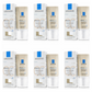 50ml la Roche Posay - Rosaliac CC Cream SPF 30