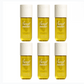 12*150ml Vv Love - Sweet Nectar - Body Mist para Mujer
