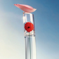 50 ml  sans boîtes Kenzo - Flower By Kenzo - Eau de Parfum pour femme
