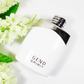 50 ml Montblanc - Legend Spirit - Eau de Toilette