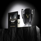 Paco Rabanne - Invictus Victory - Eau de Parfum Extrême para Hombre