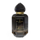 2 * 65 ml el Nabil - Musc Brown - Eau de Parfum Unisex
