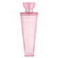 100ml Georges Rech - Muse Poudrée - Eau de Parfum pour femme