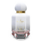 65 ml el Nabil - Musc Love - Eau de Parfum Mixte