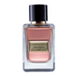 100 ml Maison Lazaar - Le Parfum Rouge - Eau de Parfum Mixte