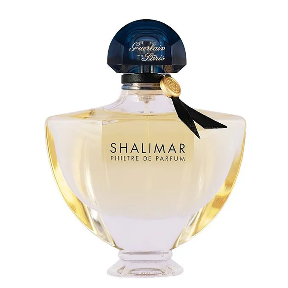 90 ml Guerlain - Philtre de Shalimar - Eau de Parfum pour femme