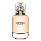 80ml Givenchy - L'interdit - Eau de Toilette pour femme