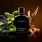 75 ml Dolce & Gabbana - Intenso - Eau de Parfum pour homme