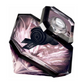 Lancôme - la Noche Trésor - Eau de Parfum para Mujer