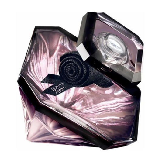 Lancôme - la Noche Trésor - Eau de Parfum para Mujer
