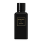 Korloff - para Hombre - Eau de Parfum para Hombre