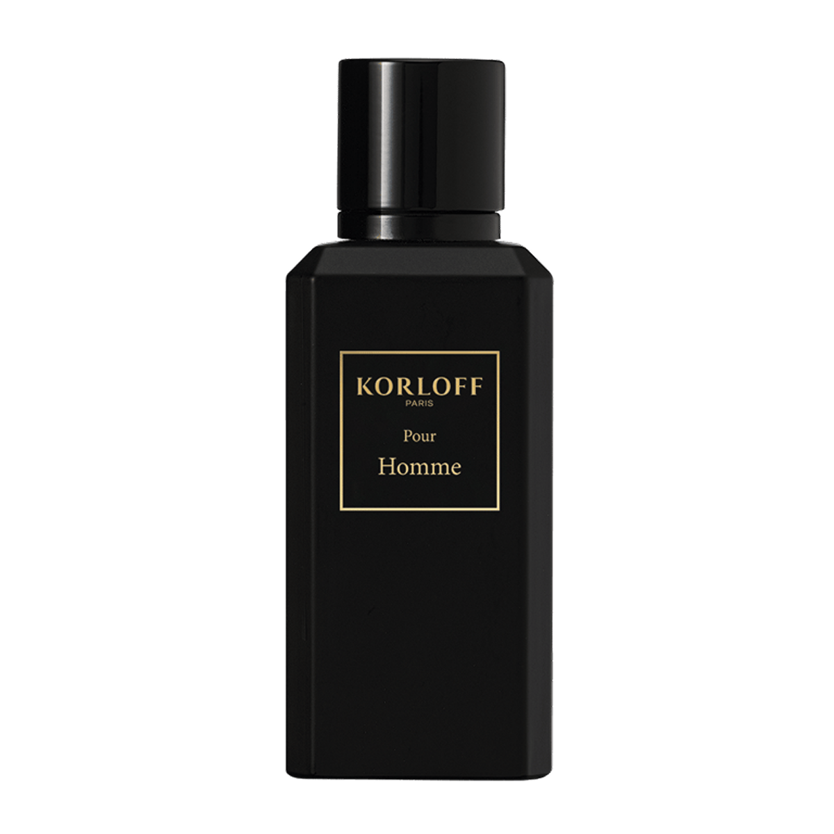 Korloff - para Hombre - Eau de Parfum para Hombre