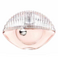 75 ml Kenzo - World Power - Eau de Toilette pour femme