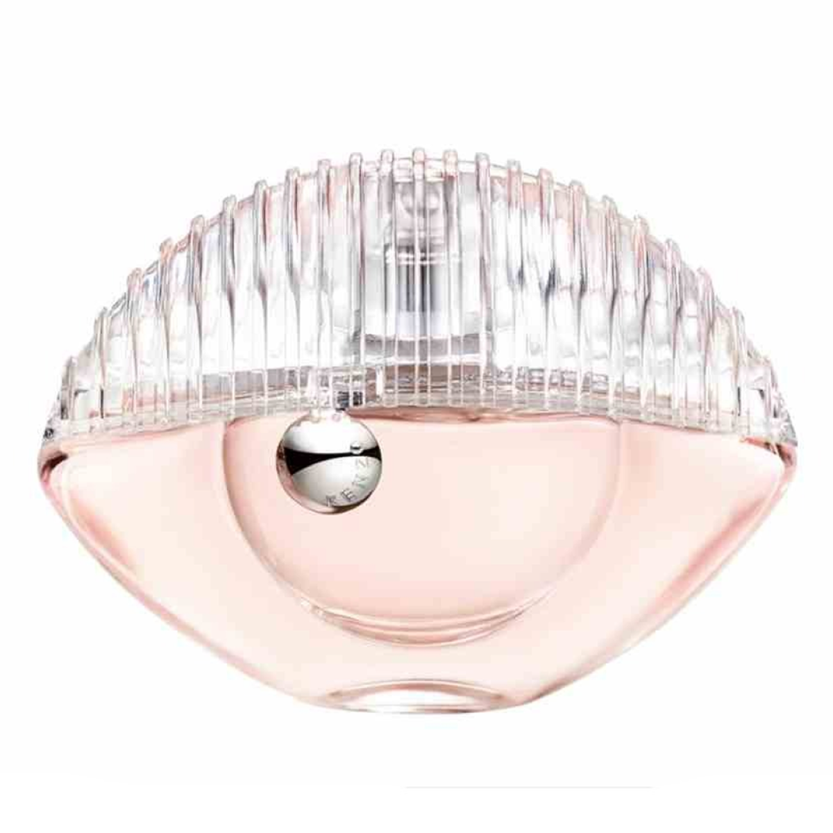 75 ml Kenzo - World Power - Eau de Toilette pour femme