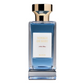 100ml Maison Massimo - Voyage de Nuit - Extrait de Parfum Mixte