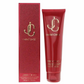 150ml Jimmy Choo - I Want Choo - Lait Corporelle pour femme