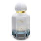 65 ml el Nabil - Musc Bella - Eau de Parfum Mixte