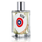 Etat Libre D'Orange - Rien - Eau de Parfum Unisex