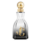100 ml Jimmy Choo - I Wan't Choo Forever - Eau de Parfum pour femme
