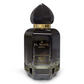 65 ml el Nabil - Musc Coco - Eau de Parfum Mixte