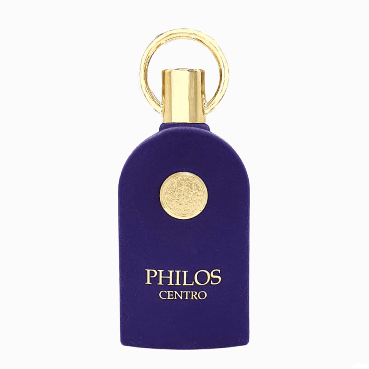 100 ml Philos - Centro - Eau de Parfum pour femme