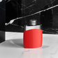 50 ml Montblanc - Legend Red - Eau de Parfum pour homme
