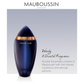 100 ml Mauboussin - Private Club - Eau de Parfum pour homme