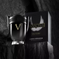 Paco Rabanne - Invictus Victory - Eau de Parfum Extrême para Hombre