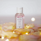 24 * 30ml Lilaroze Paris - Gel Mains Nettoyant Extrait de Rose