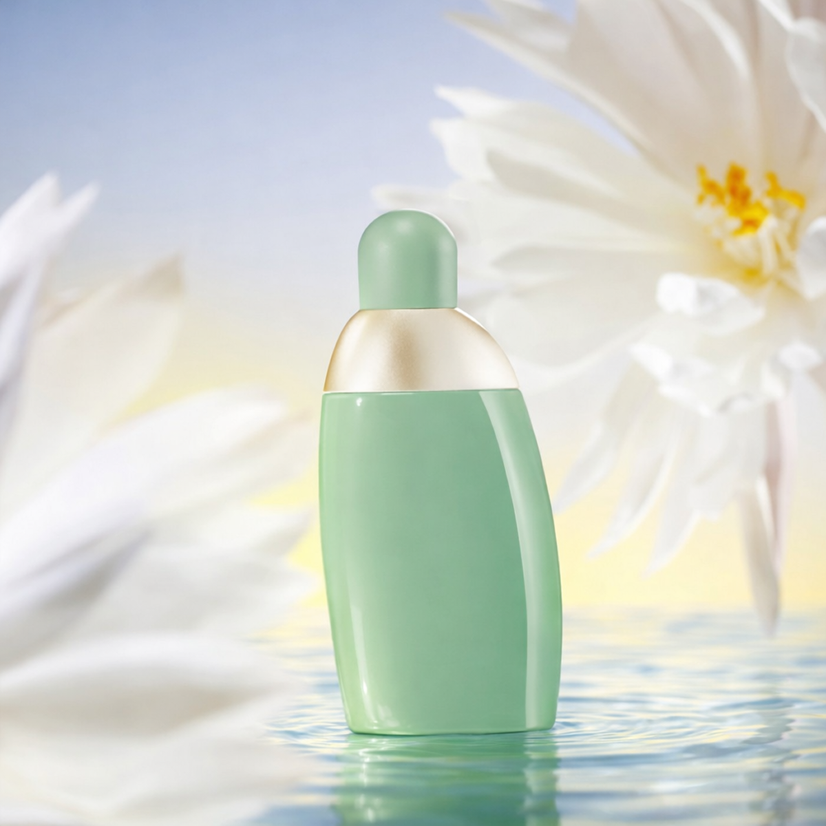 Cacharel - Eden - Eau de Parfum para Mujer