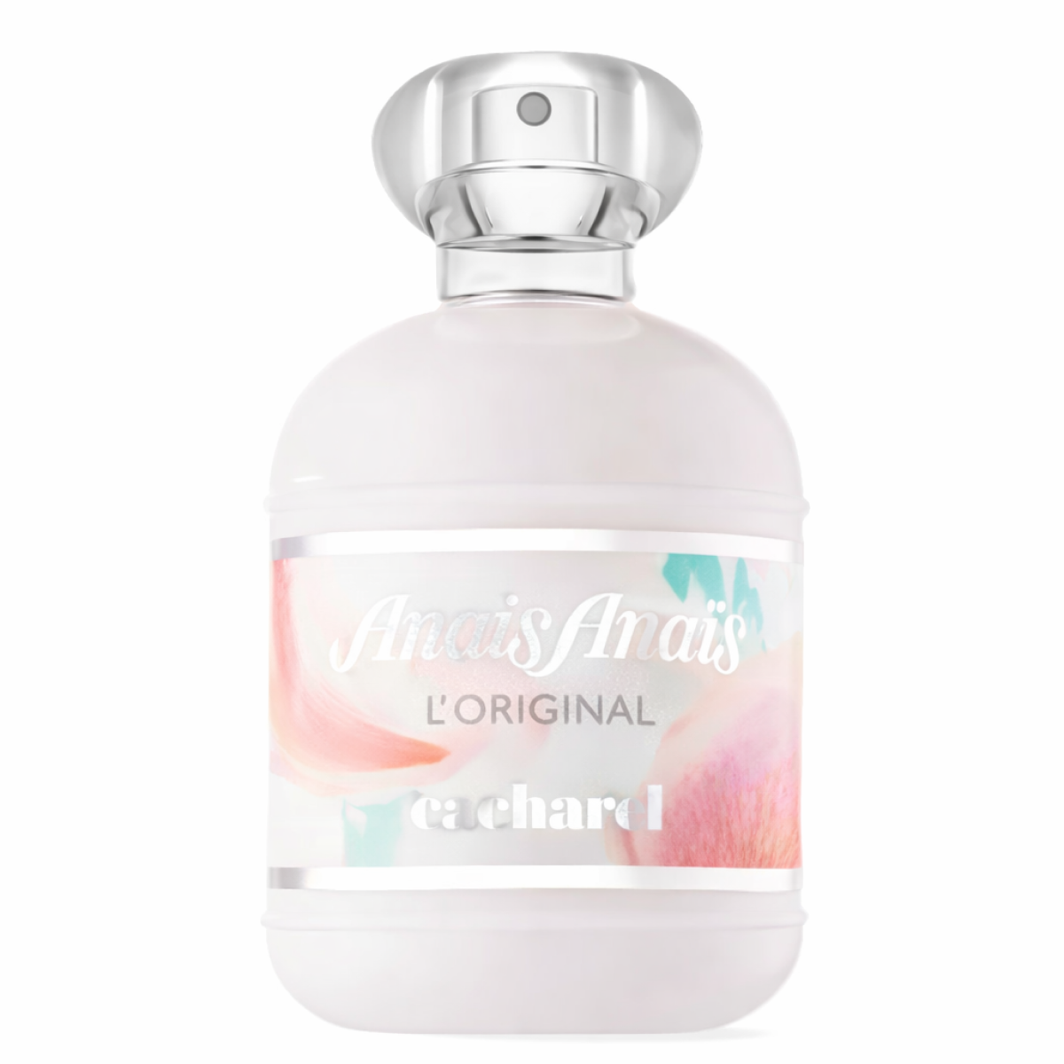 Cacharel - Anaïs Anaïs - Eau de Toilette para Mujer