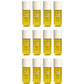 12*150ml Vv Love - Sweet Nectar - Body Mist para Mujer